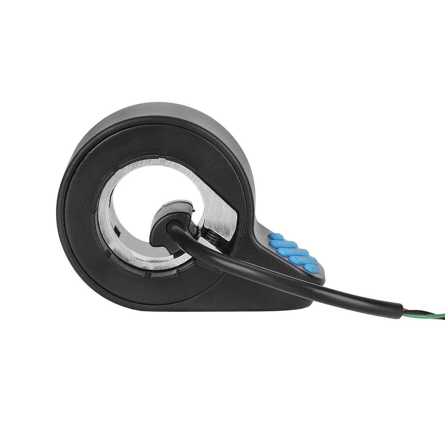Power accélérateur pour Ninebot ES1/ES2/ES3/ES4/ES5