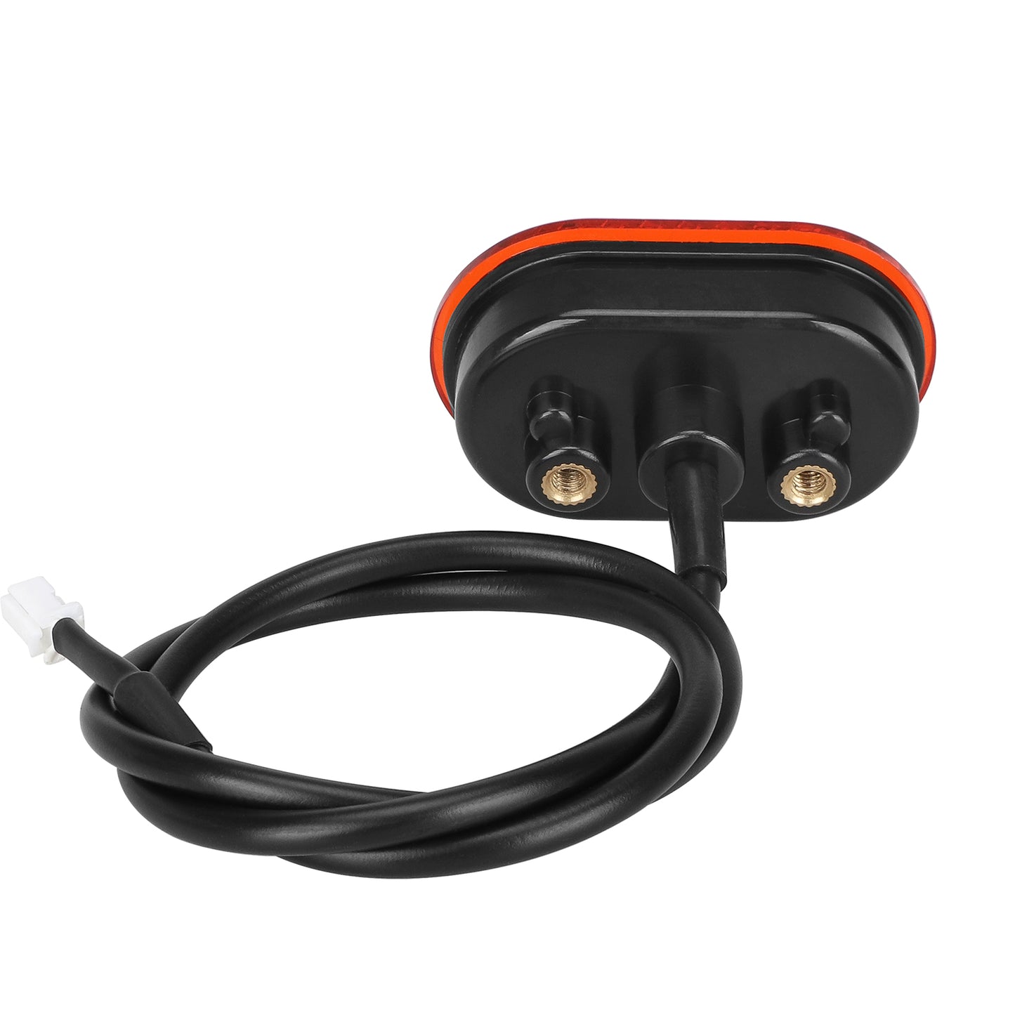 Xiaomi Mi 4/4Lite trottinette Rear feu arrière