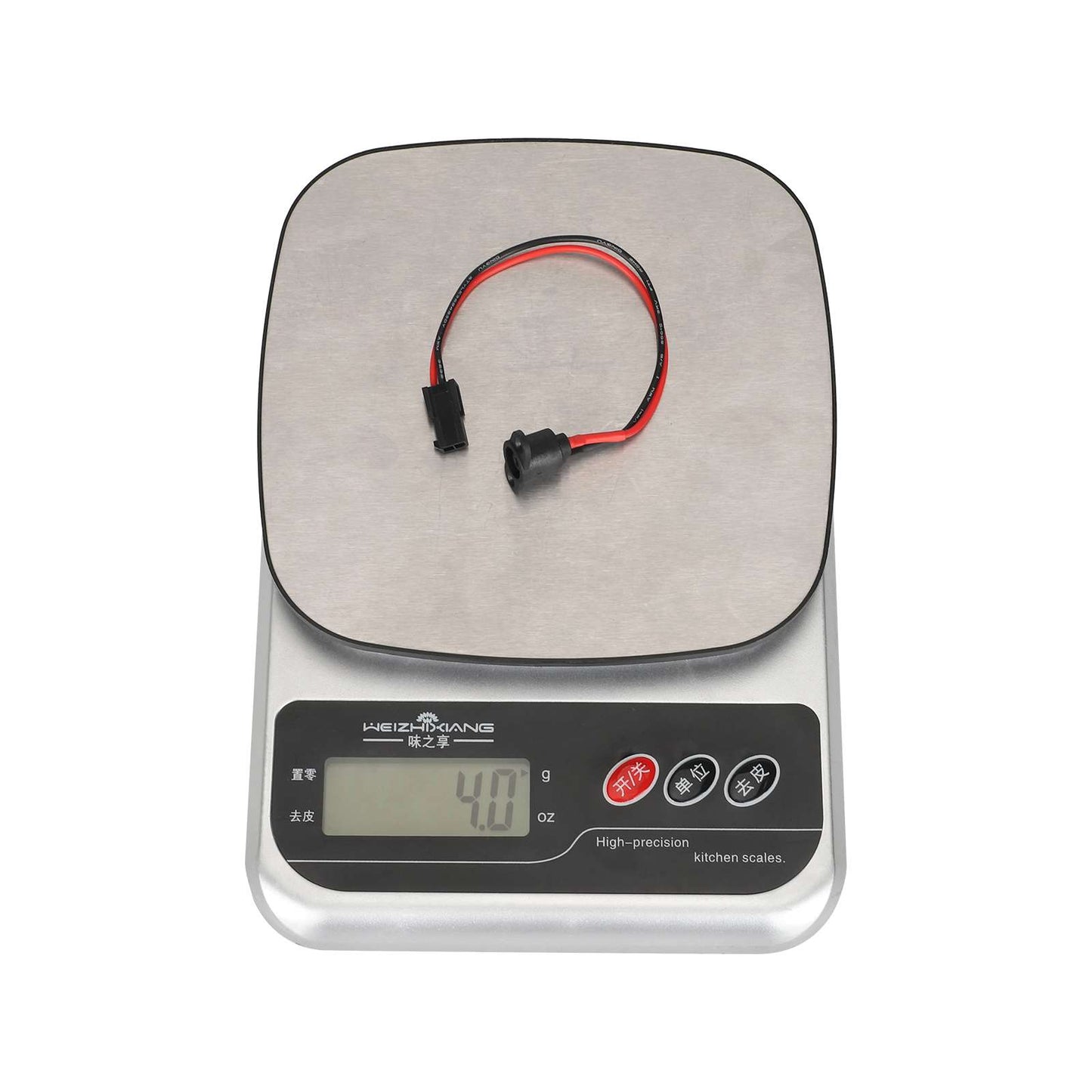Original charging câble pour Xiaomi 4 Lite(2nd Gen) trottinette