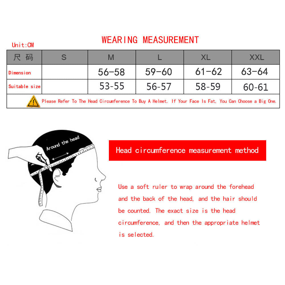 Casque de moto complet Iron Man rétro