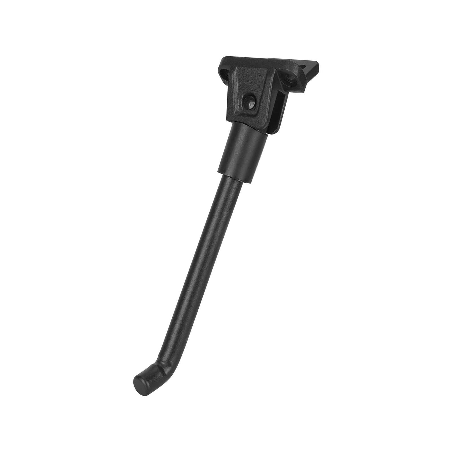 Dualtron Togo Ltd béquille(202mm)