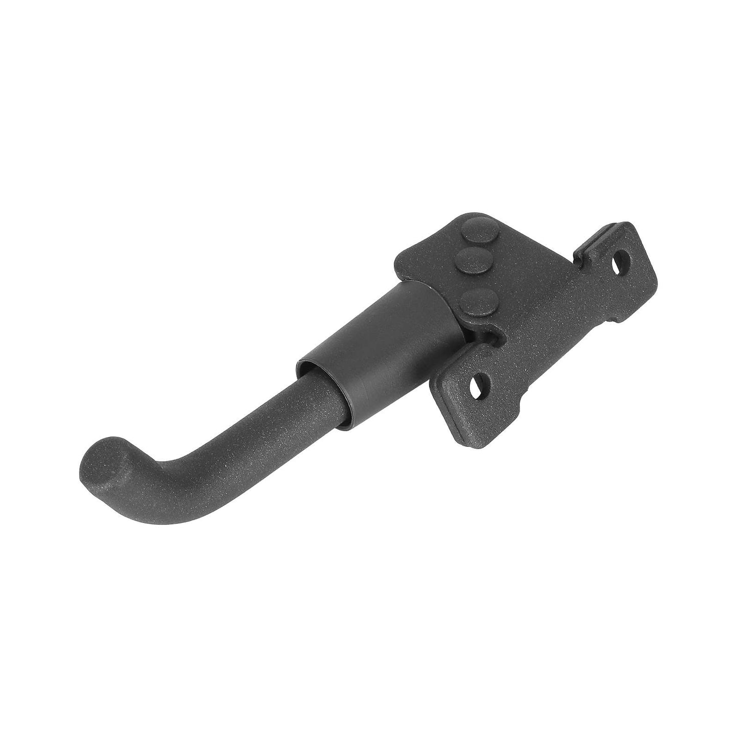 Original béquille pour Xiaomi Elite trottinettes