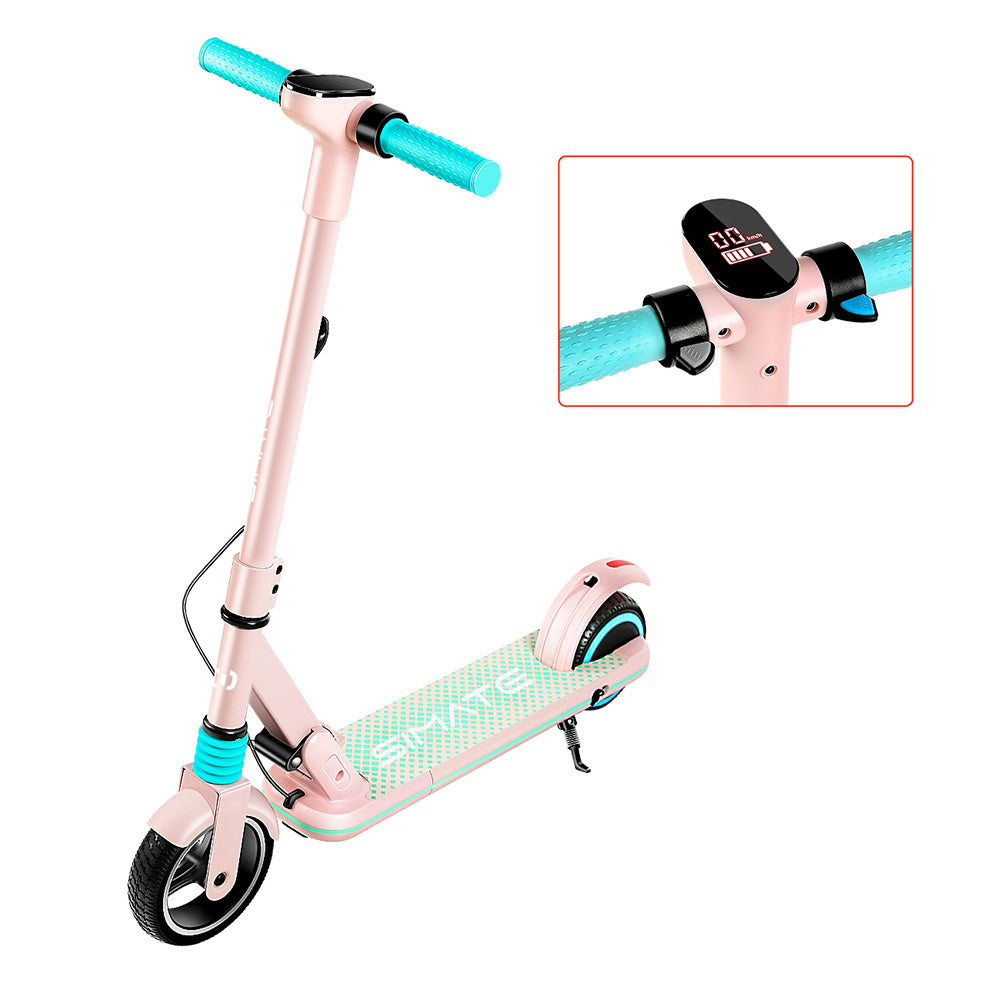 MANKEEL MK027 (pour enfants)
