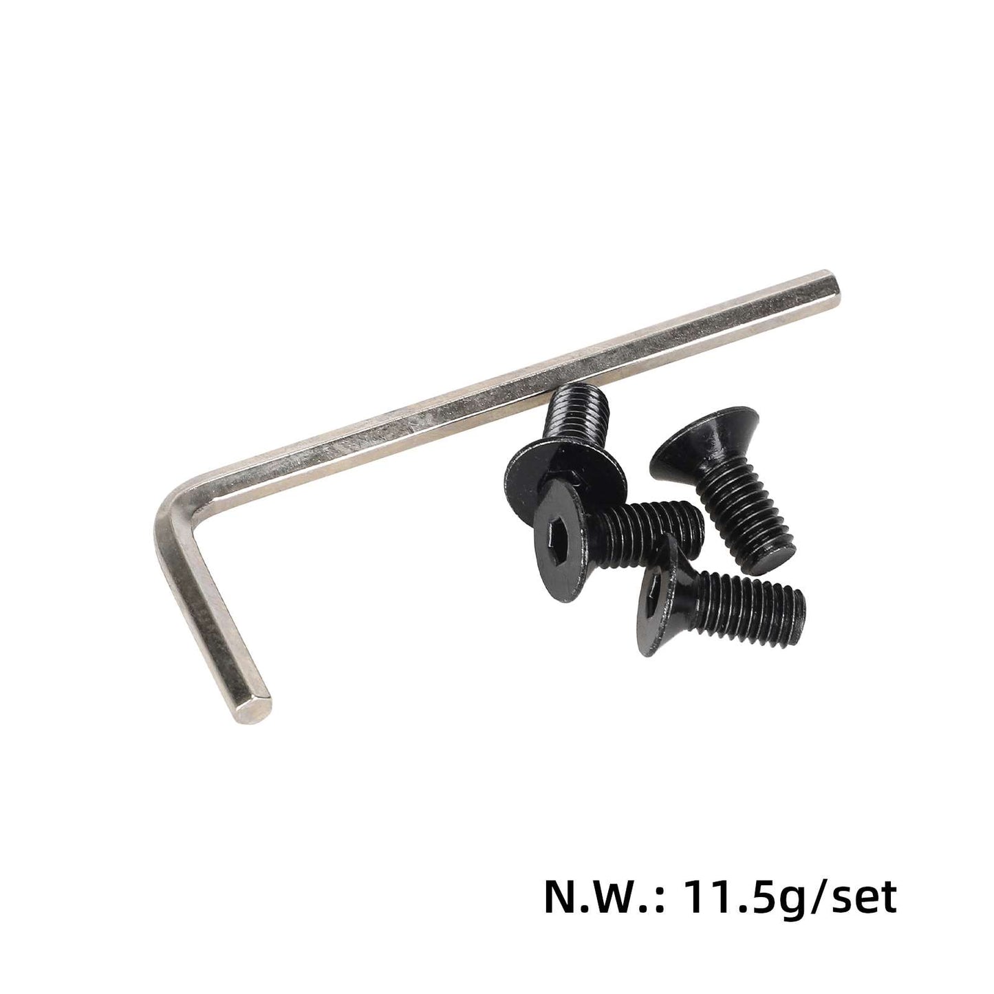 Vis pour M365 front part