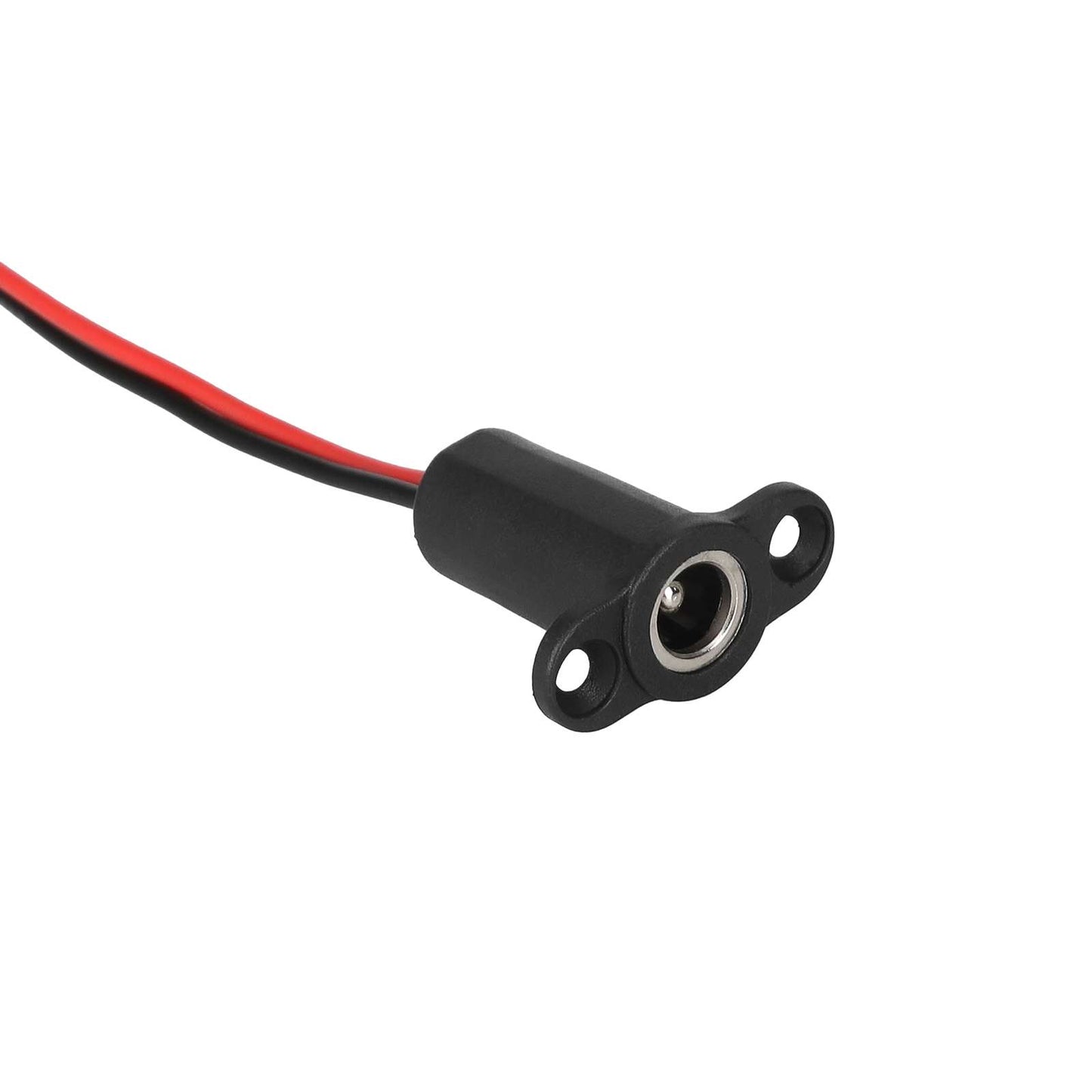 Oiginal charging câble avec DC2.1 prise pour Xiaomi 4 Lite(2nd Gen) trottinette