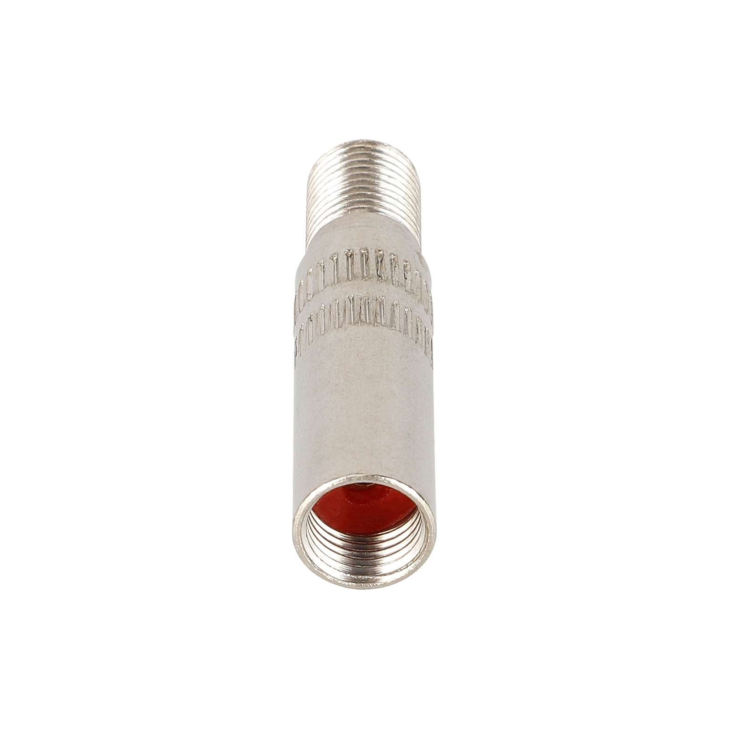39mm Extending adaptateur de valve pour pumping