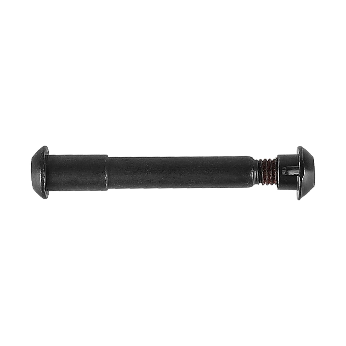 Pliable mechanism bolt pour Xiaomi trottinette