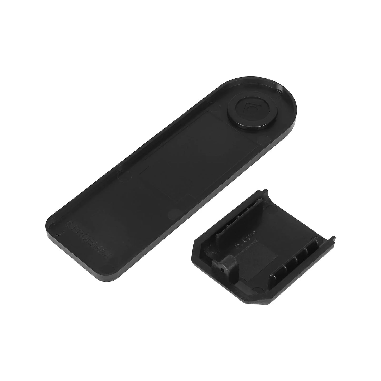 Noir Xiaomi Mi 5/5 Pro/5 Max Switch Panel Set 1 set