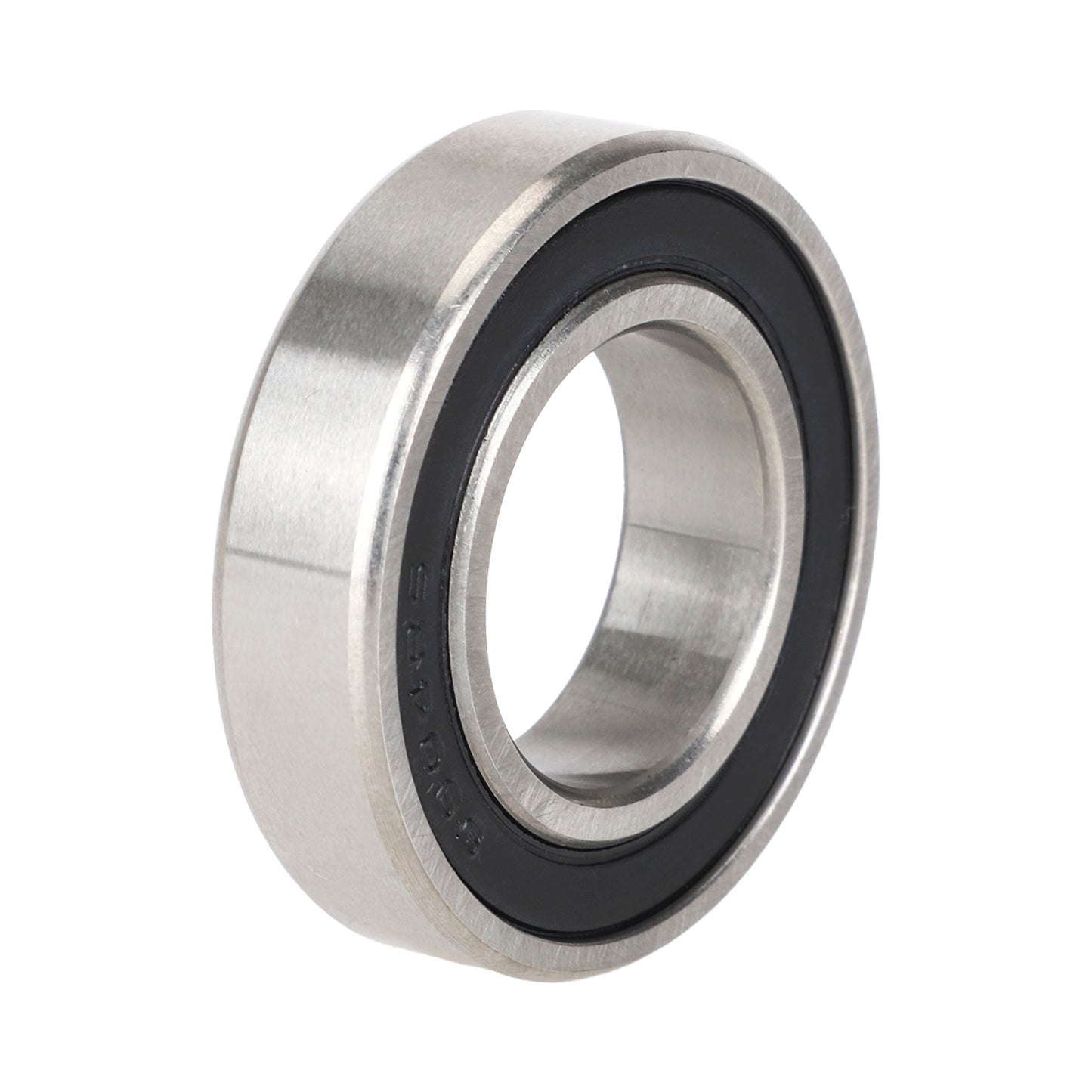 6904RS high speed precise roulement