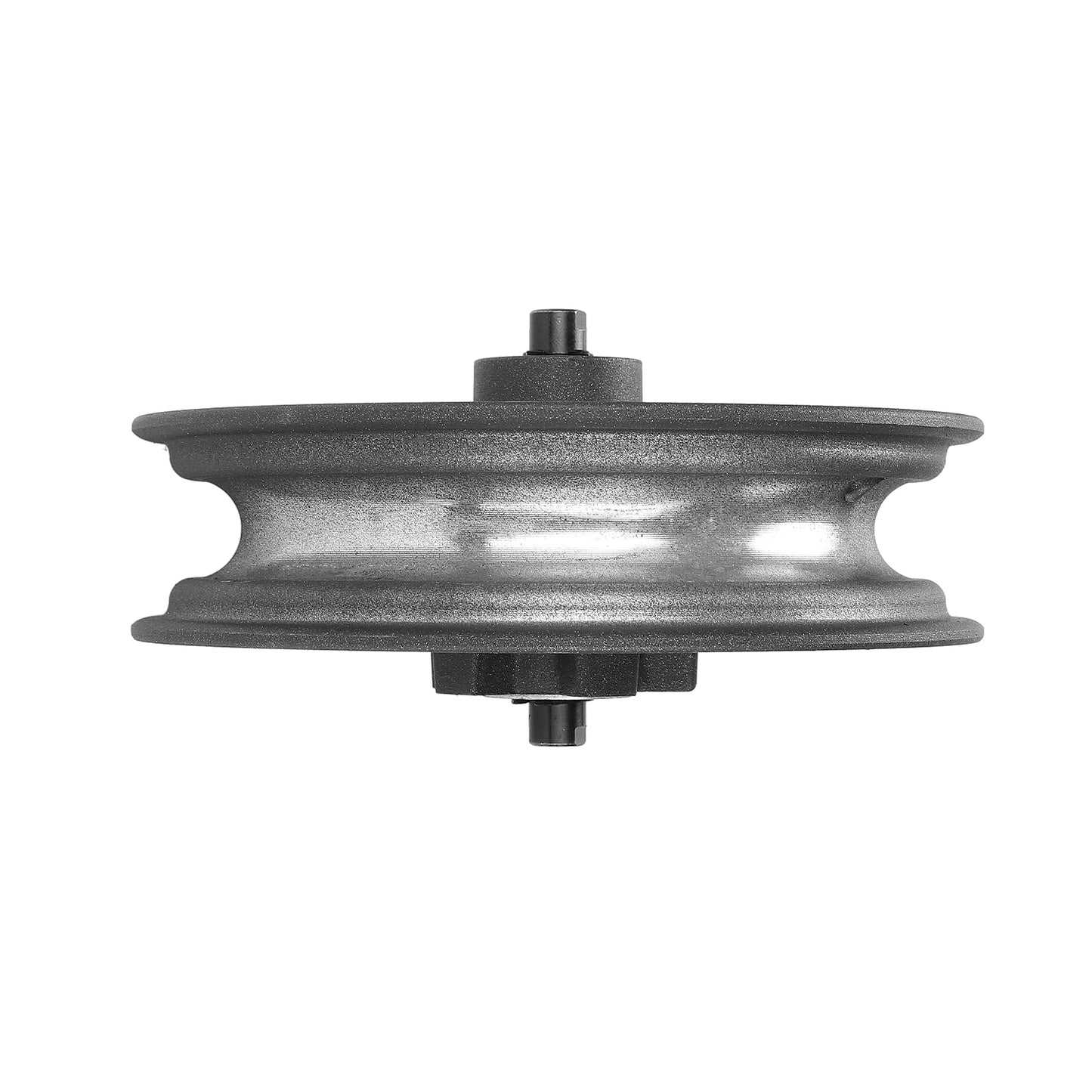 Wheel rim pour Xiaomi Pro/Pro2 trottinette