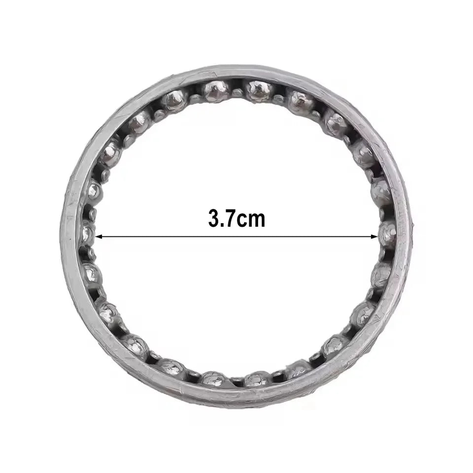 Roulement pour M365/Pro/Pro2/1S