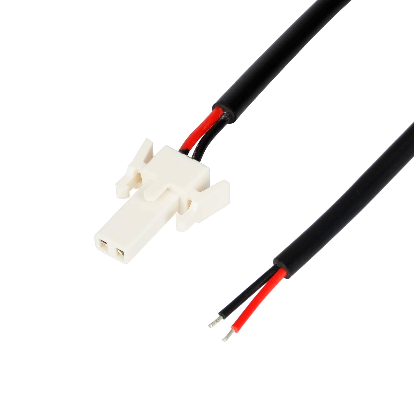 Batterie connector of feu arrière pour M365 et Pro trottinette