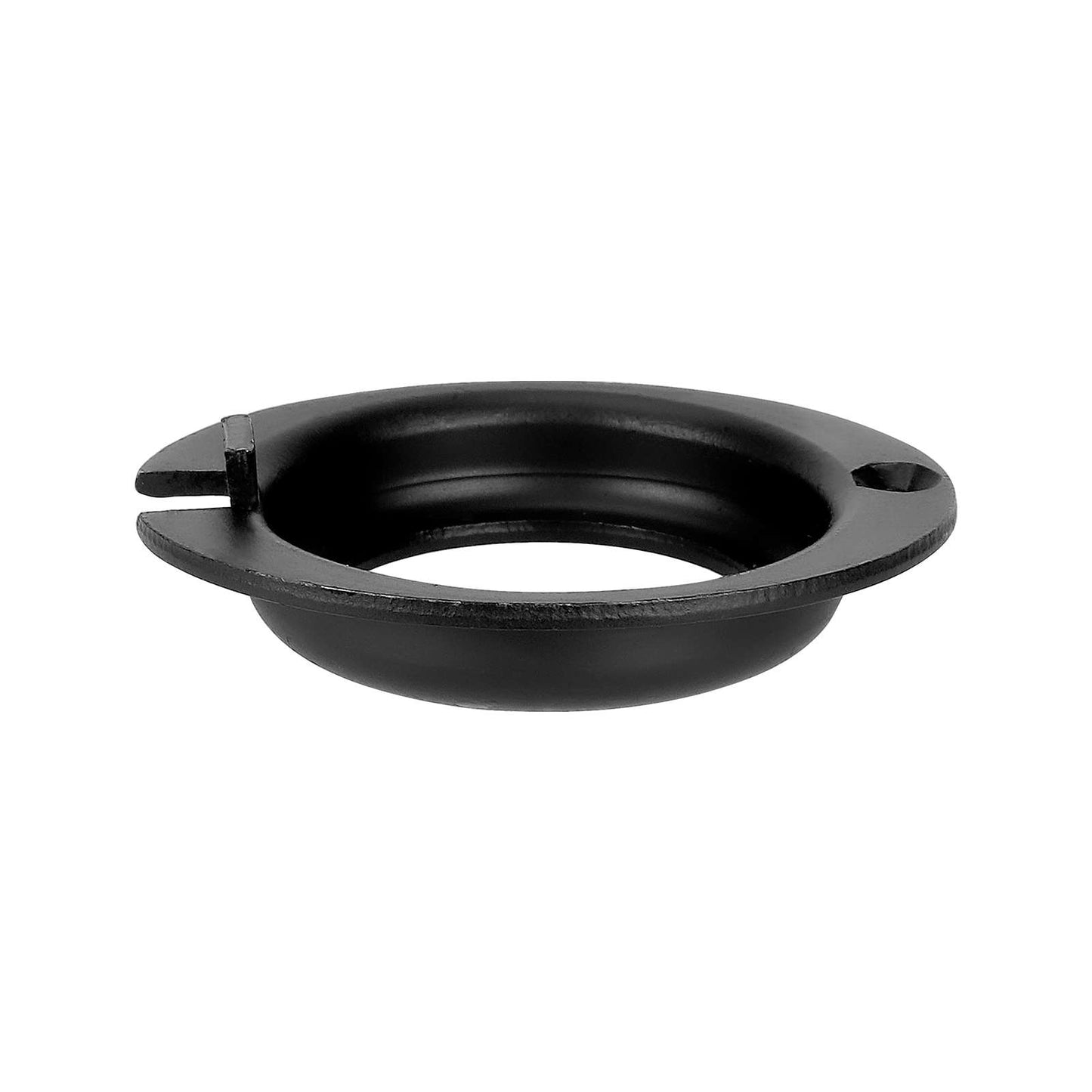 Upper bowl set pour F20F25F30F40 trottinette