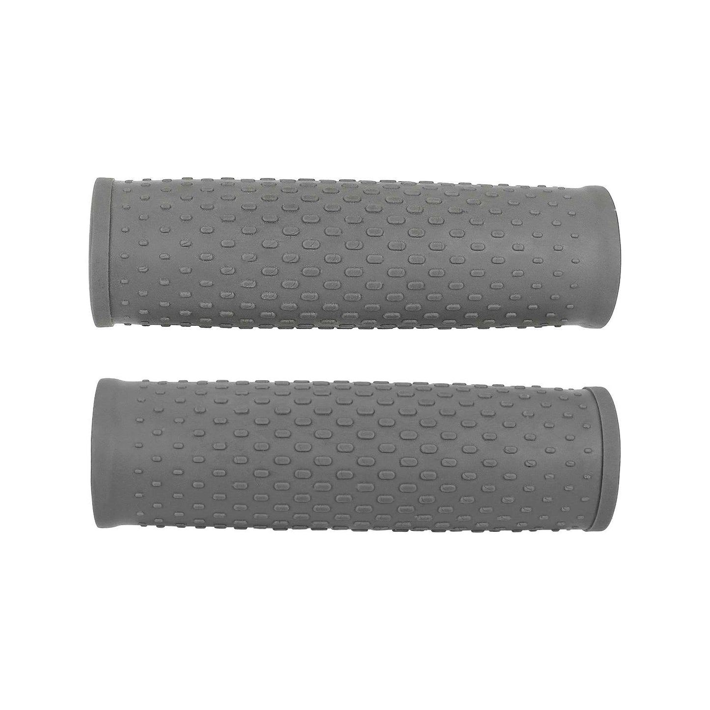 Gris couvre-poignées pour Xiaomi M365