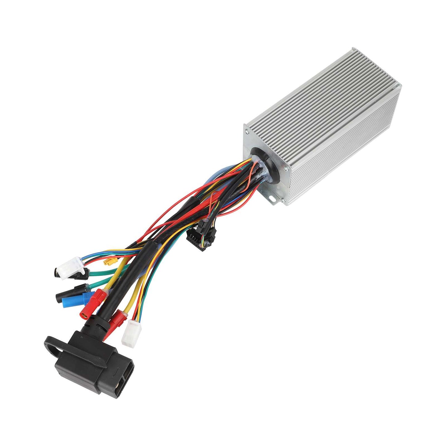 60V-40A contrôleur pour Kukirin G4 Max trottinette