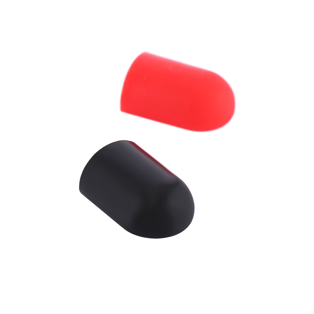 Rouge béquille Protect Cover
