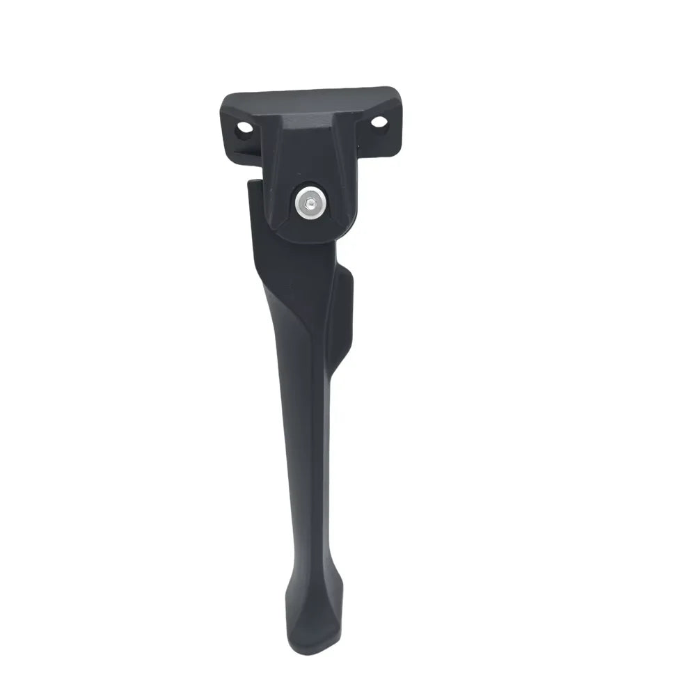 KuKirinA1 support de béquille Components