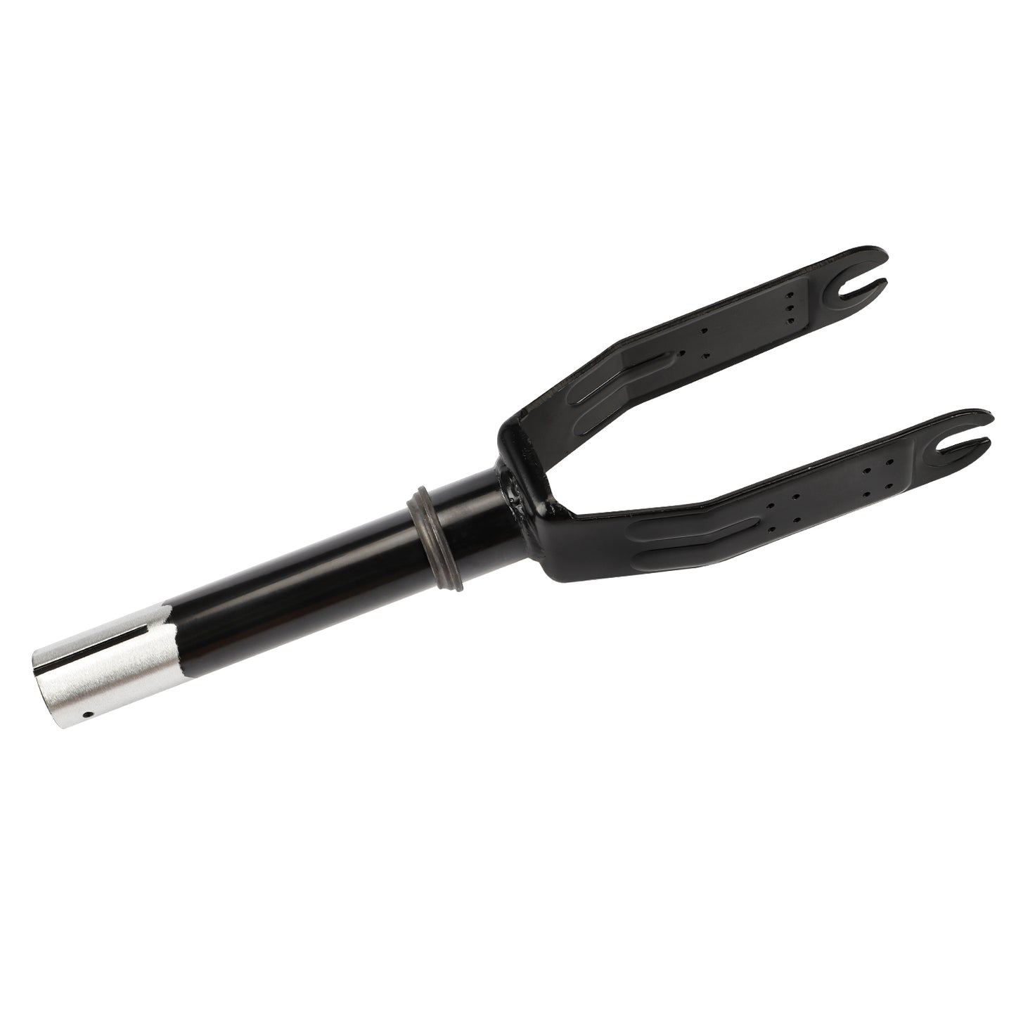 Fourche avant pour Xiaomi M365/Pro/Pro2/1S