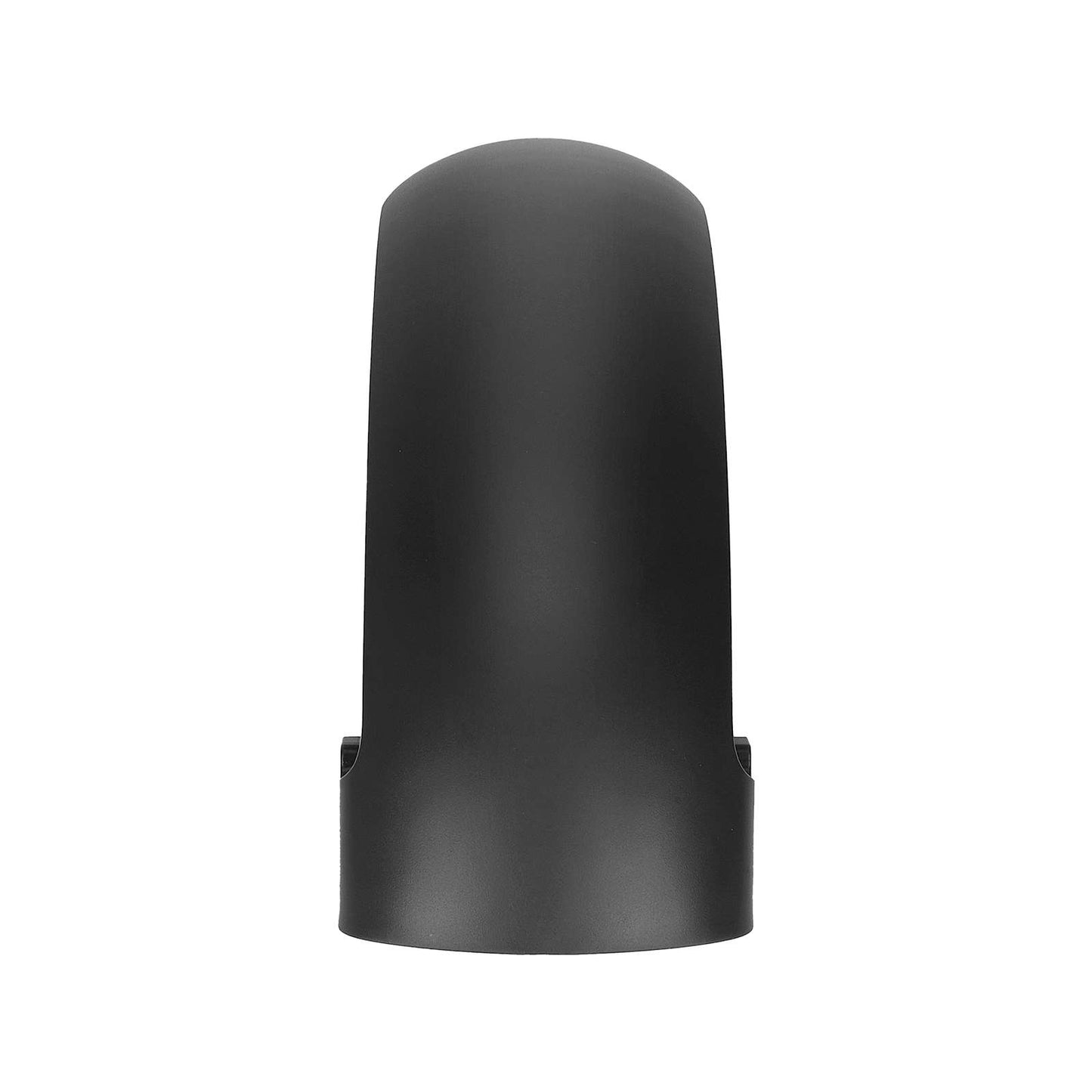 Gris garde-boue avant pour xiaomi4 Ultra trottinettes