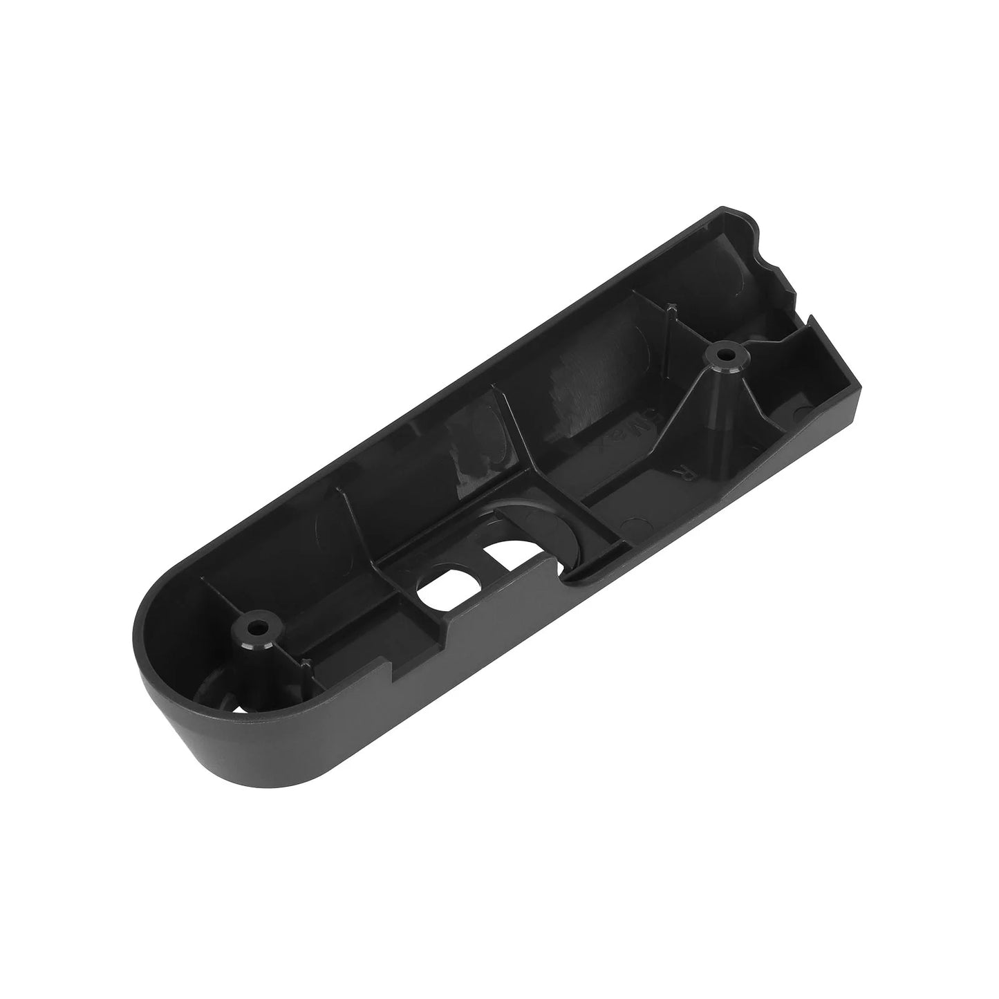 1 lot de Mi 5 max roue arrière trim cover
