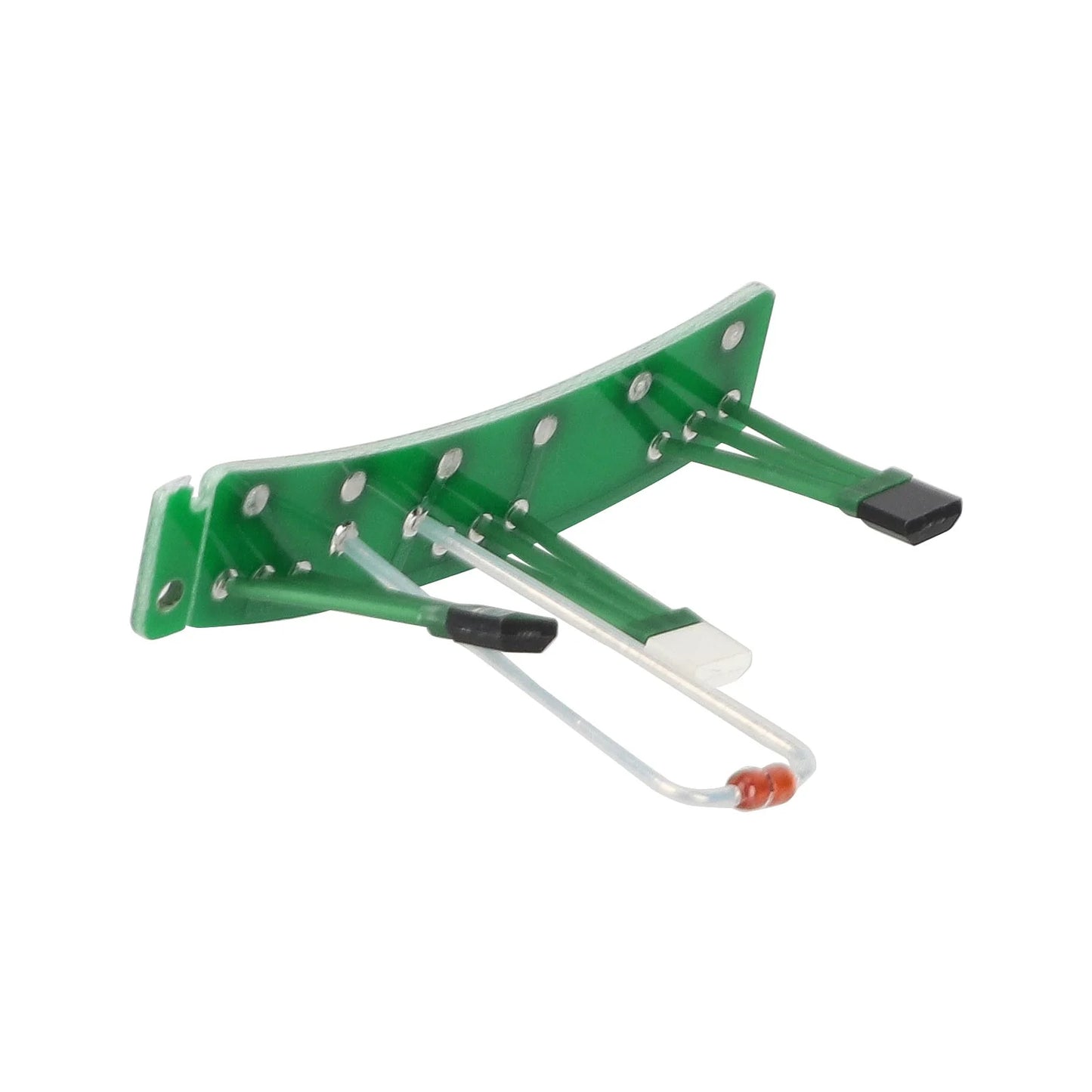 Original hall sensor pour Xiaomi 4 Lite 2nd Gen/Elite/5/5Pro/5Max/6Lite