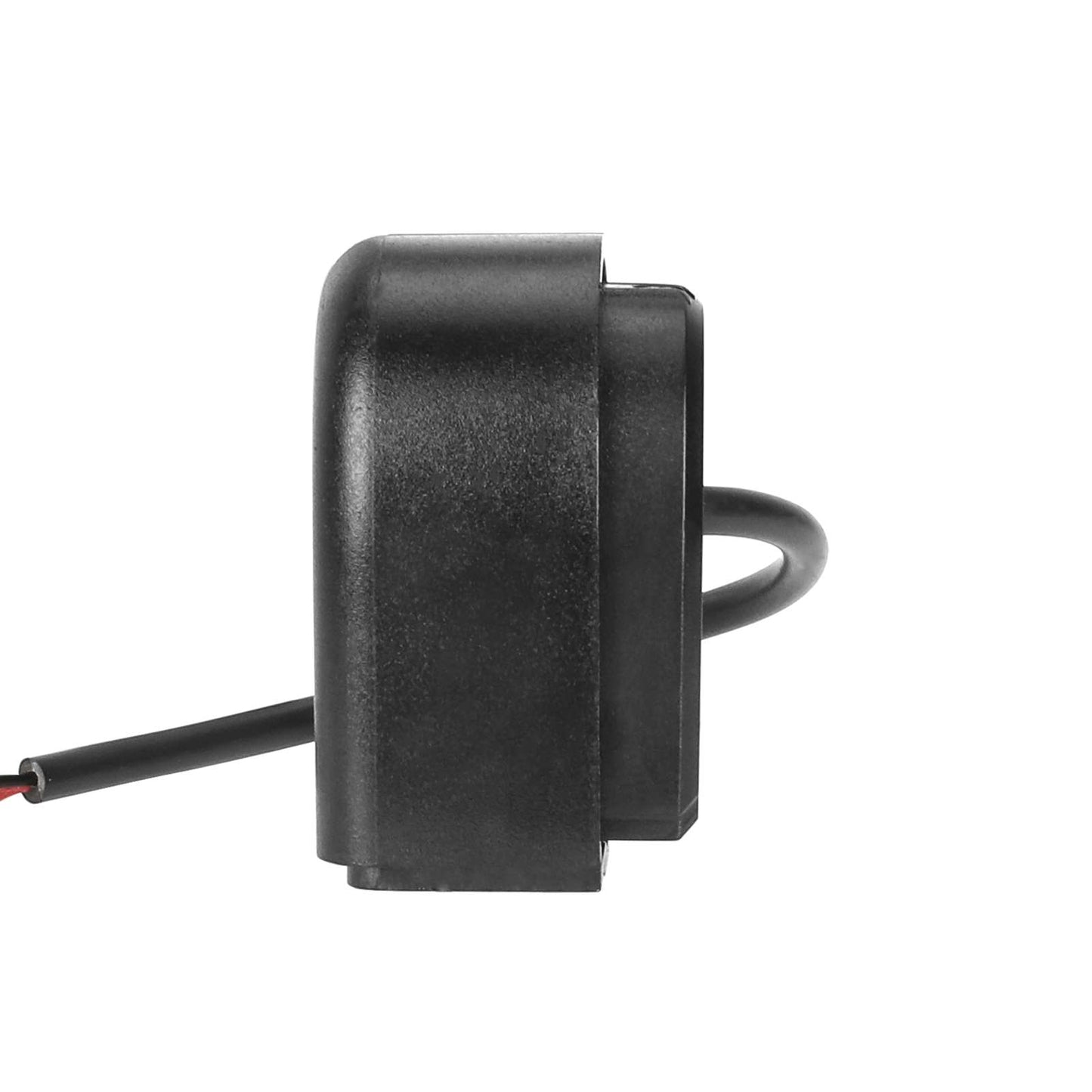 Feu avant pour compatible Xiaomi trottinettes