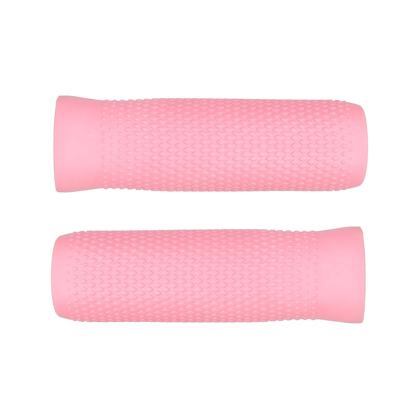 2 pcs rose couvre-poignées pour Ninebot ES1/ES2/ES3/ES4/ES5