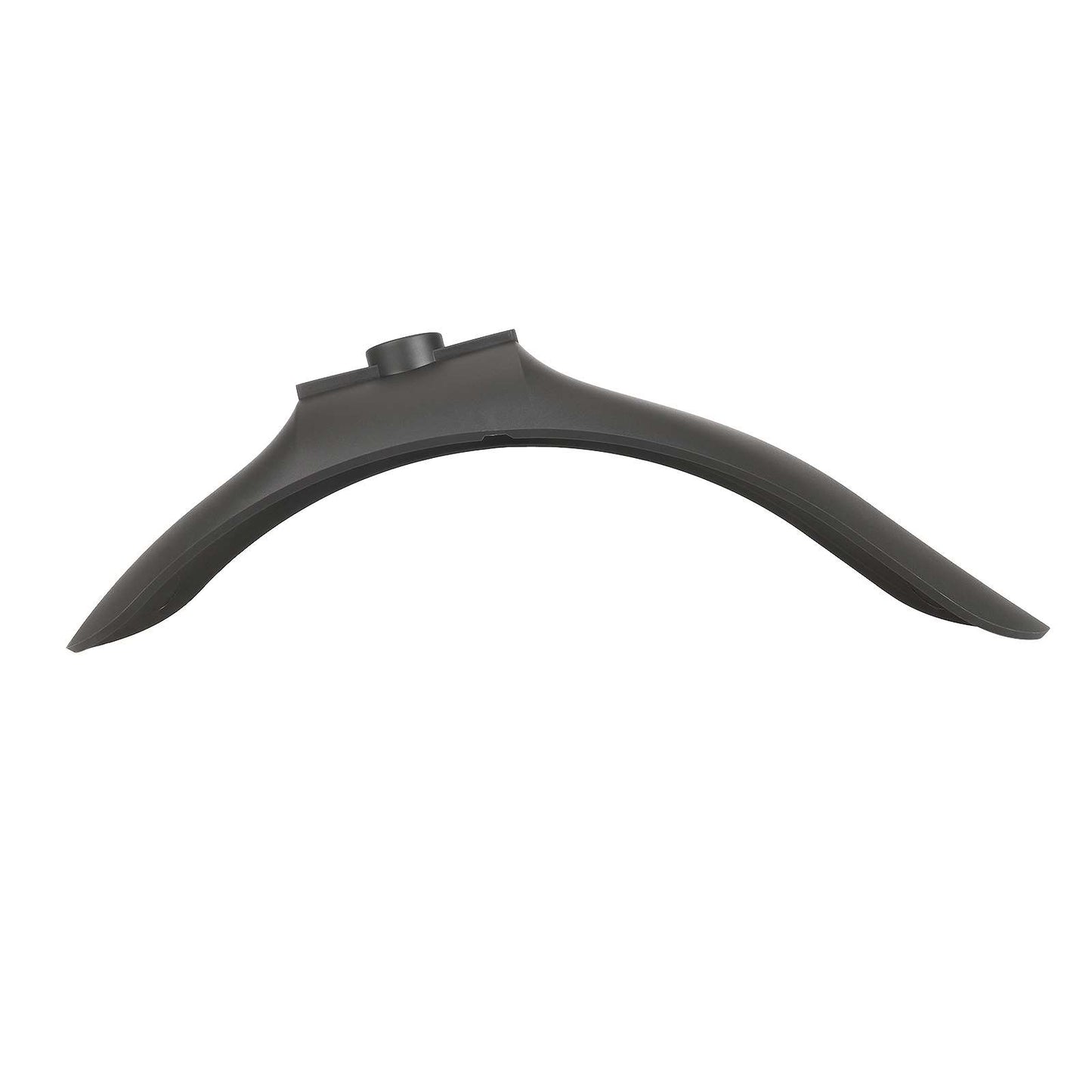 Original front garde-boue pour Xiaomi 4 Lite (2Gen) trottinette
