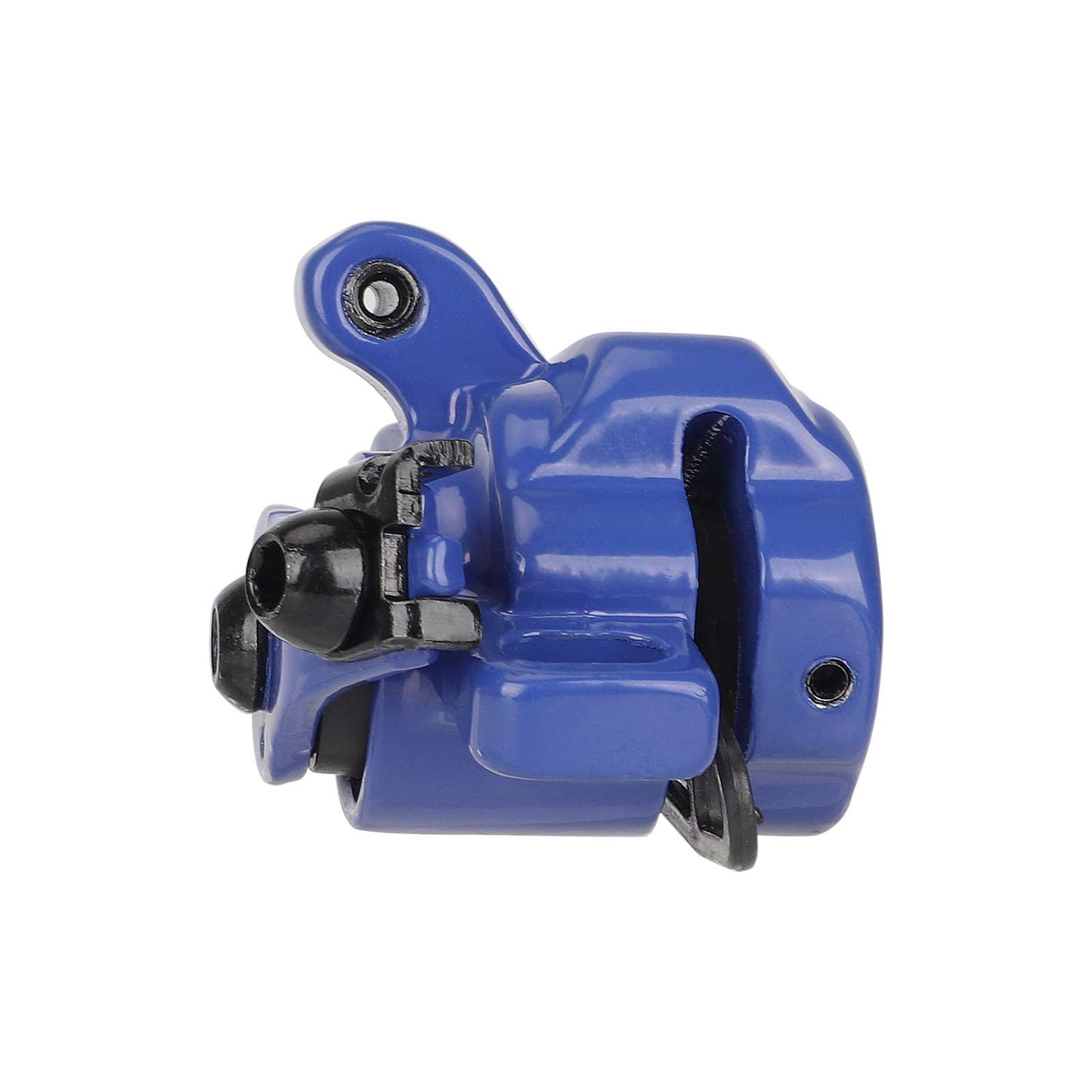 Bleu étrier/brake pour Xiaomi M365 as original