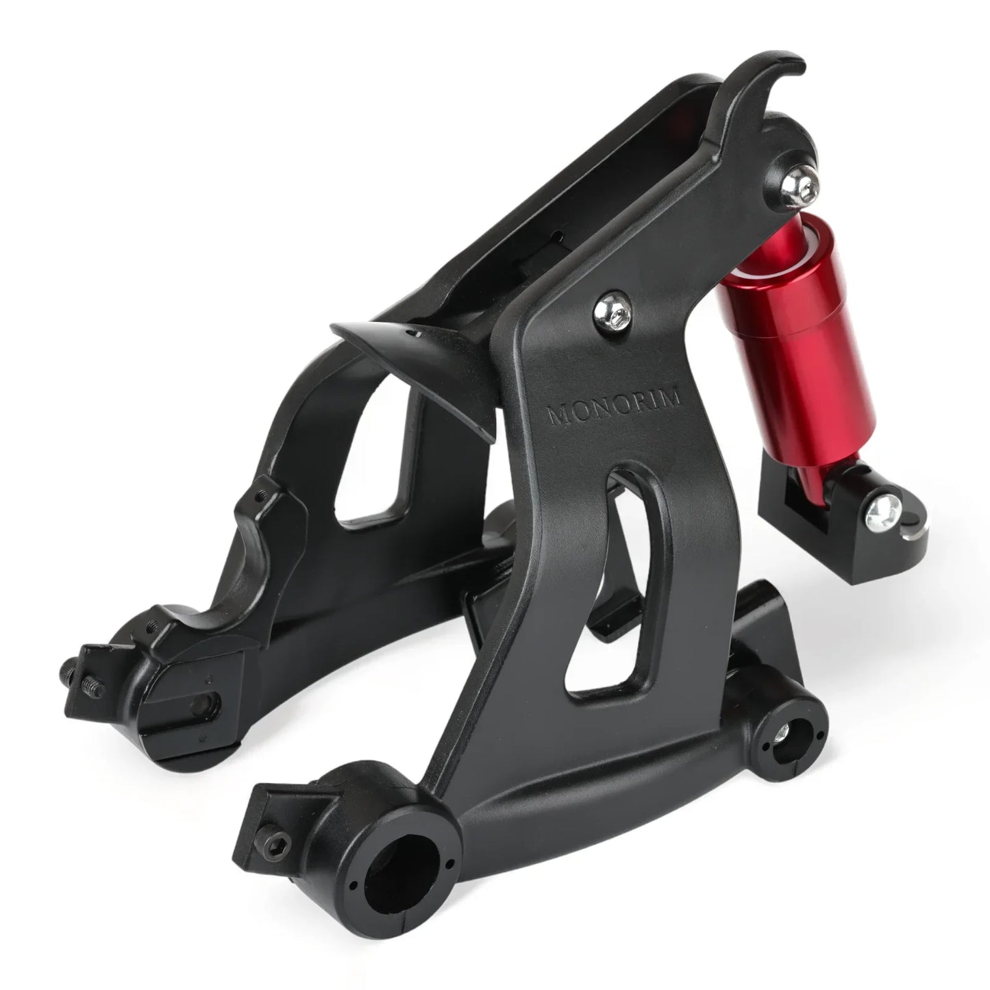 MR1-BR Monorim suspension arrière pour xiaomi M365, Pro, Pro 2 trottinettes