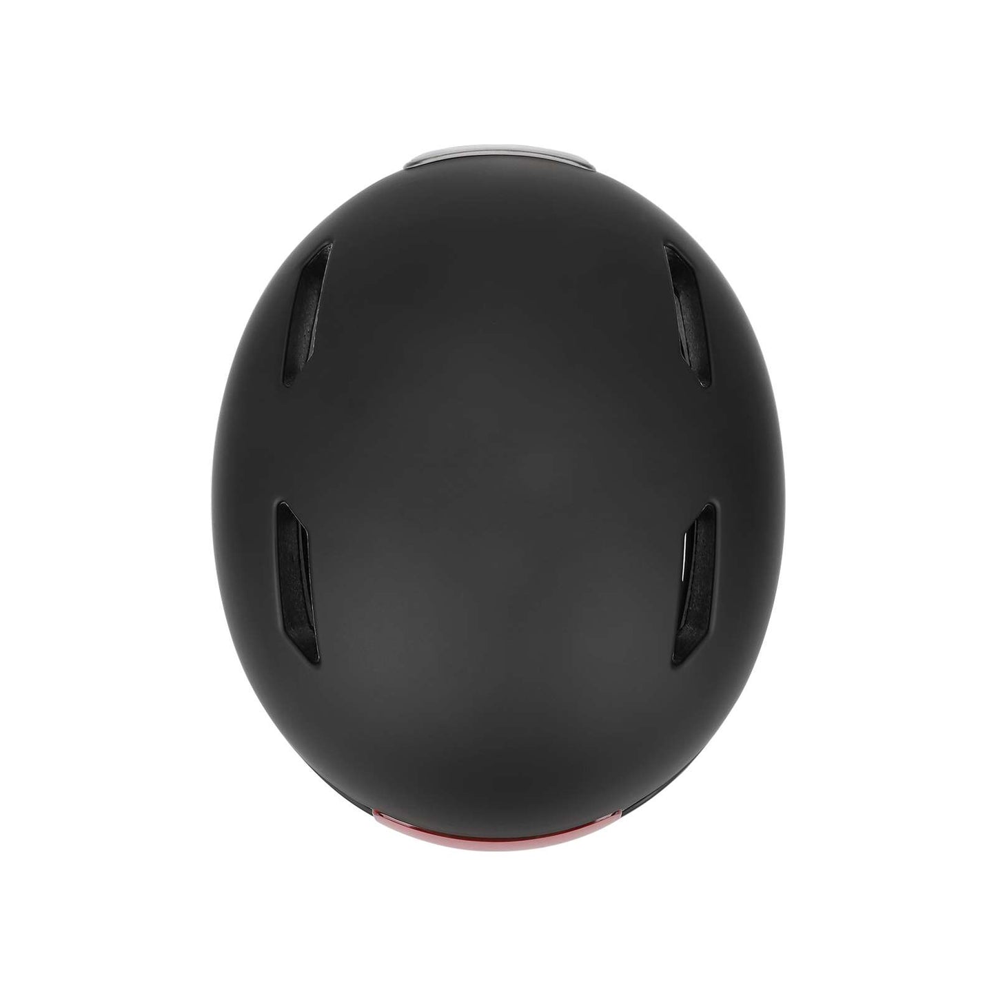 Ulip noir L size U002 casque avec light