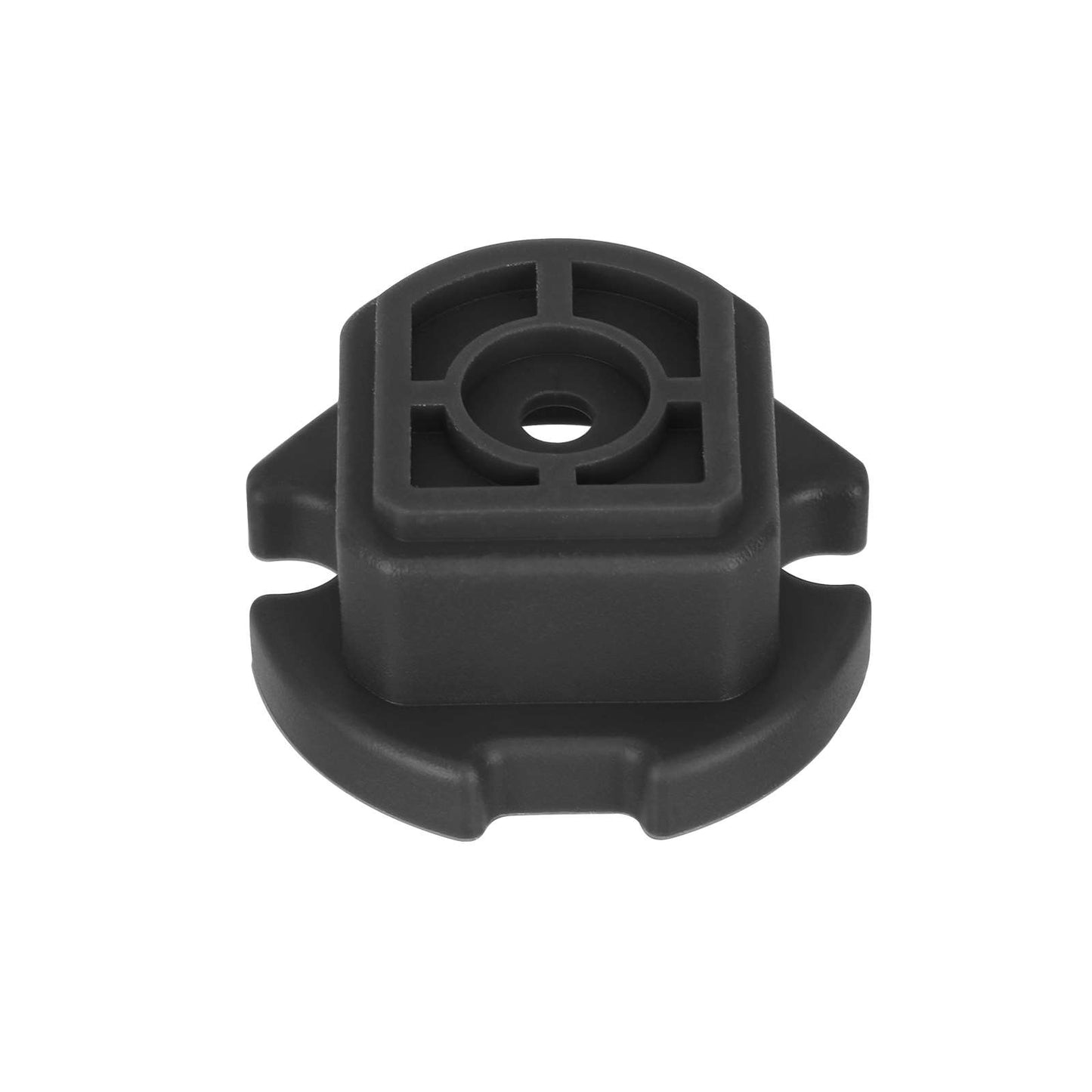 Original gris stem silicon cover pour Xiaomi 4 Llite(2nd Gen) trottinette