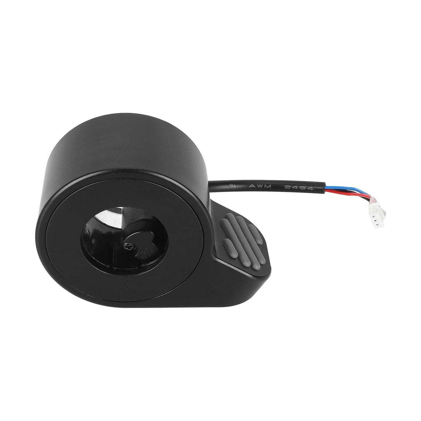 Electronic brake fingering pour Ninebot ES1/ES2/ES3/ES4/ES5
