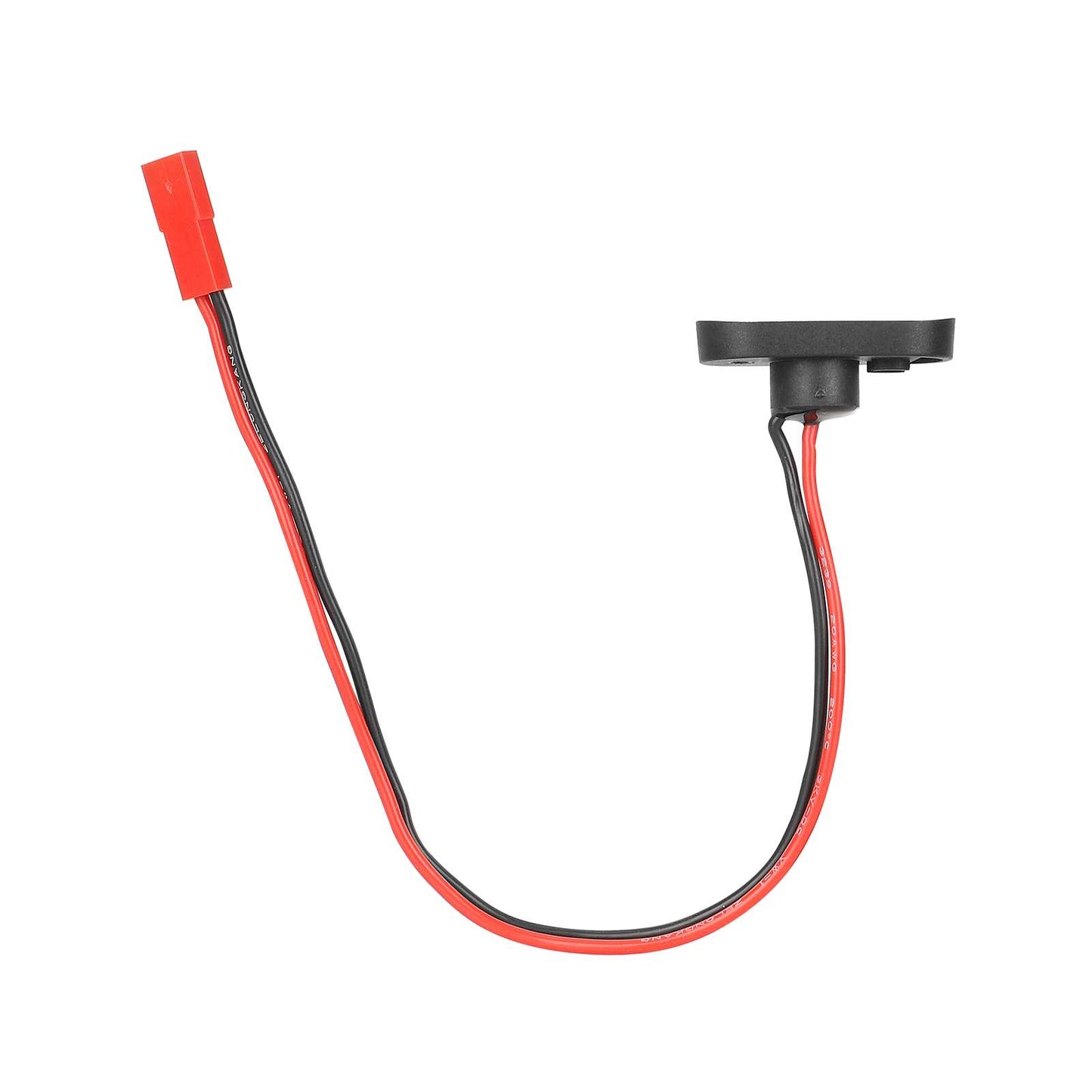 Charging câble pour Xiaomi 4pro trottinette