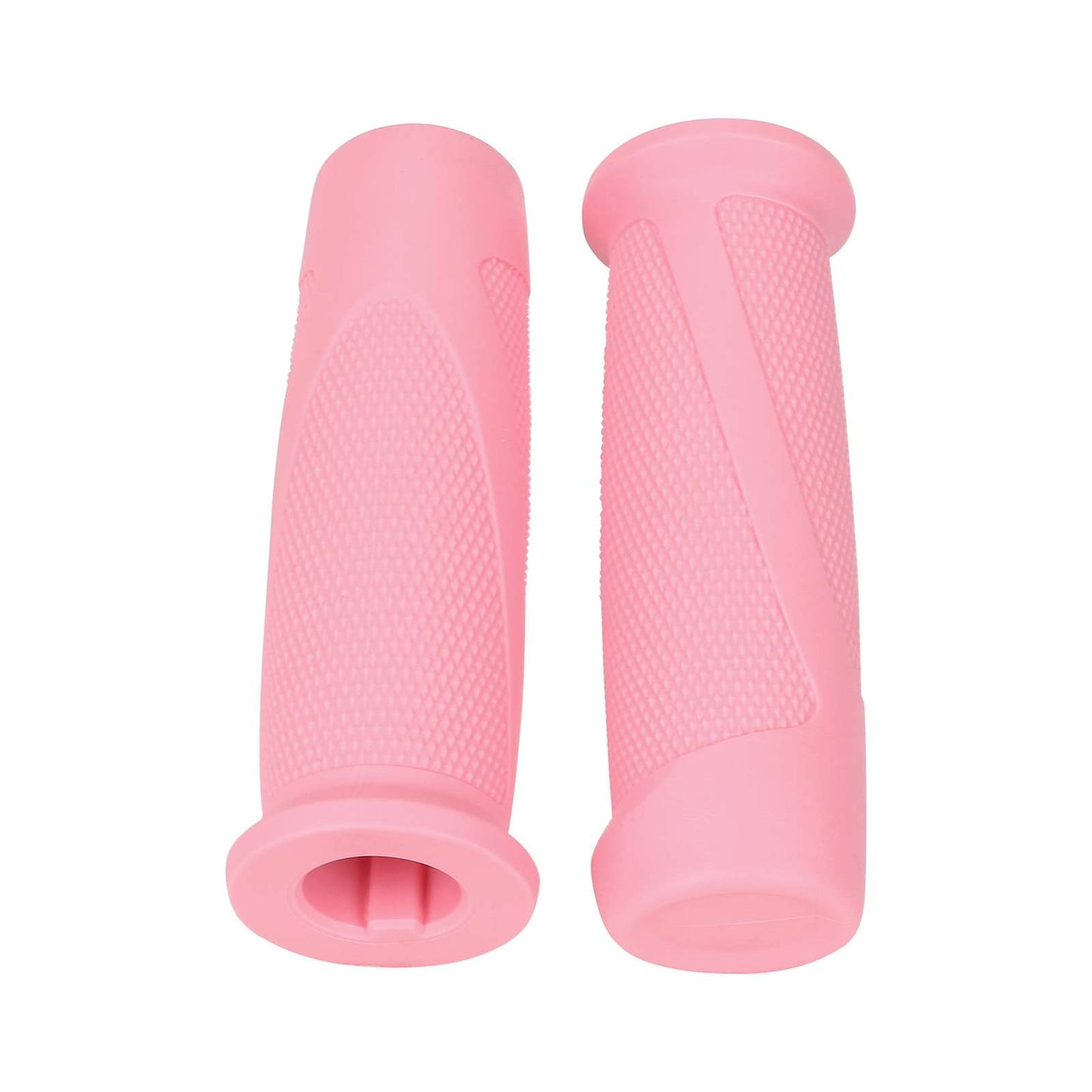 2 pcs rose couvre-poignées pour Ninebot F30/F40 trottinettes