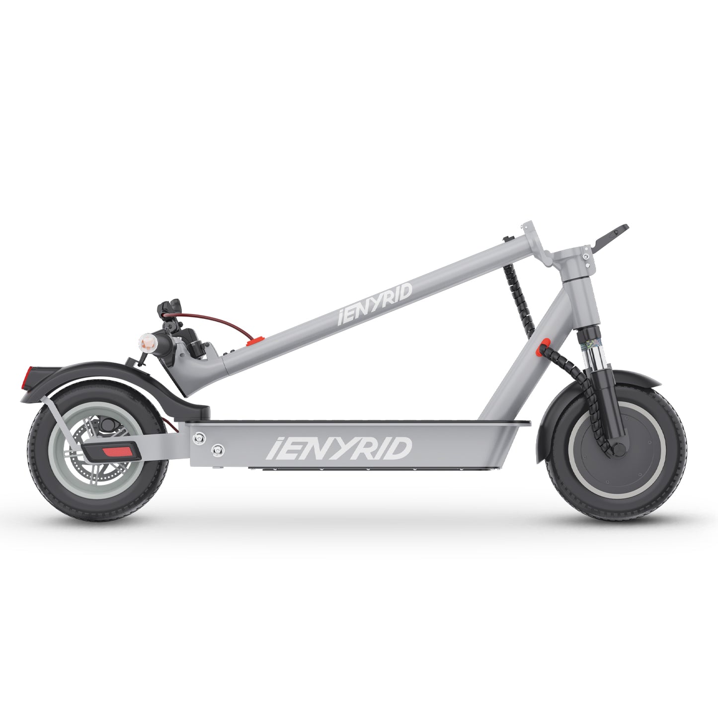 iENYRID M1