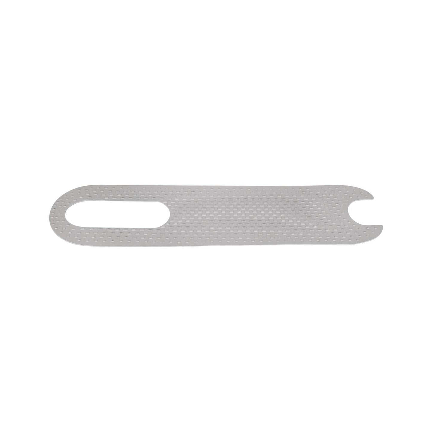 Original blanc Silicone foot pads pour Xiaomi M365 trottinettes(International edition)