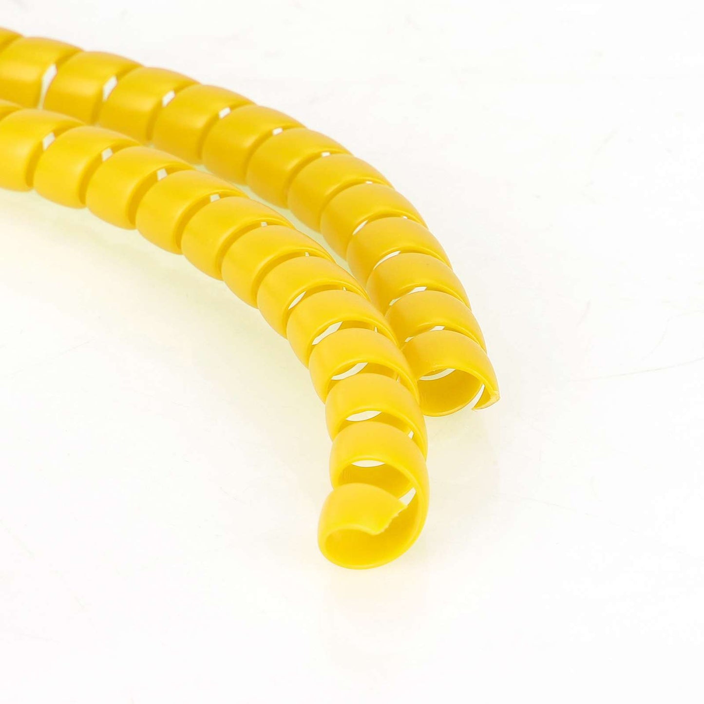 Jaune 8mm 1M winding protection line