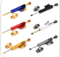 Kukirin G2 Master + accessoires indispensables