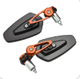 Kukirin G2 Master + accessoires indispensables