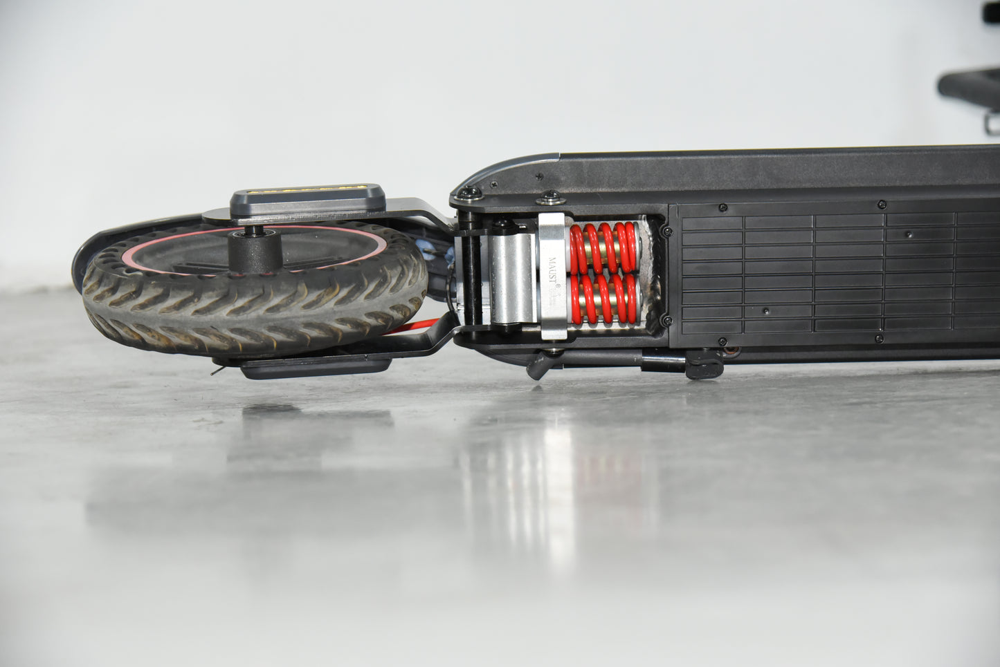 MANKEEL 083Plus