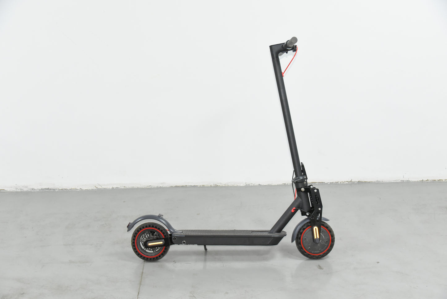 MANKEEL 083Plus