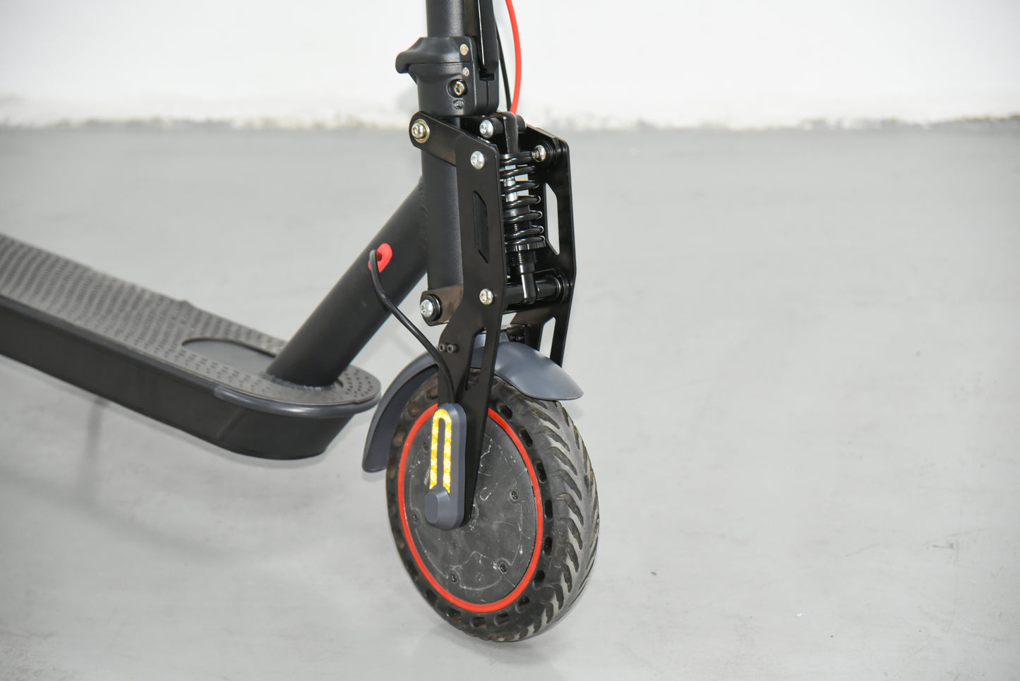 MANKEEL 083Plus