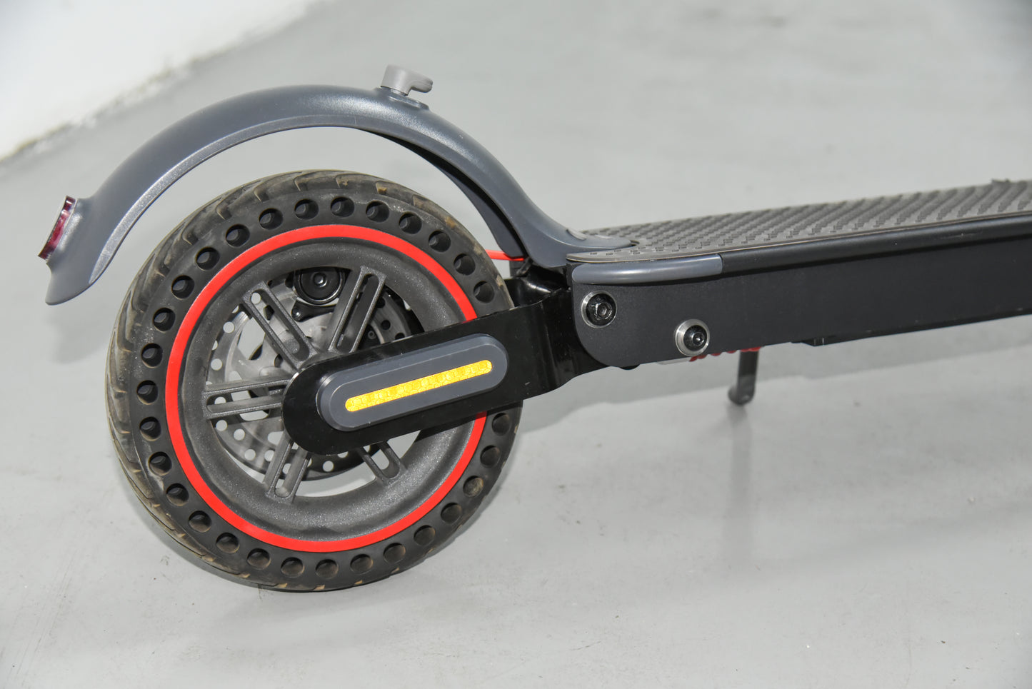 MANKEEL 083Plus