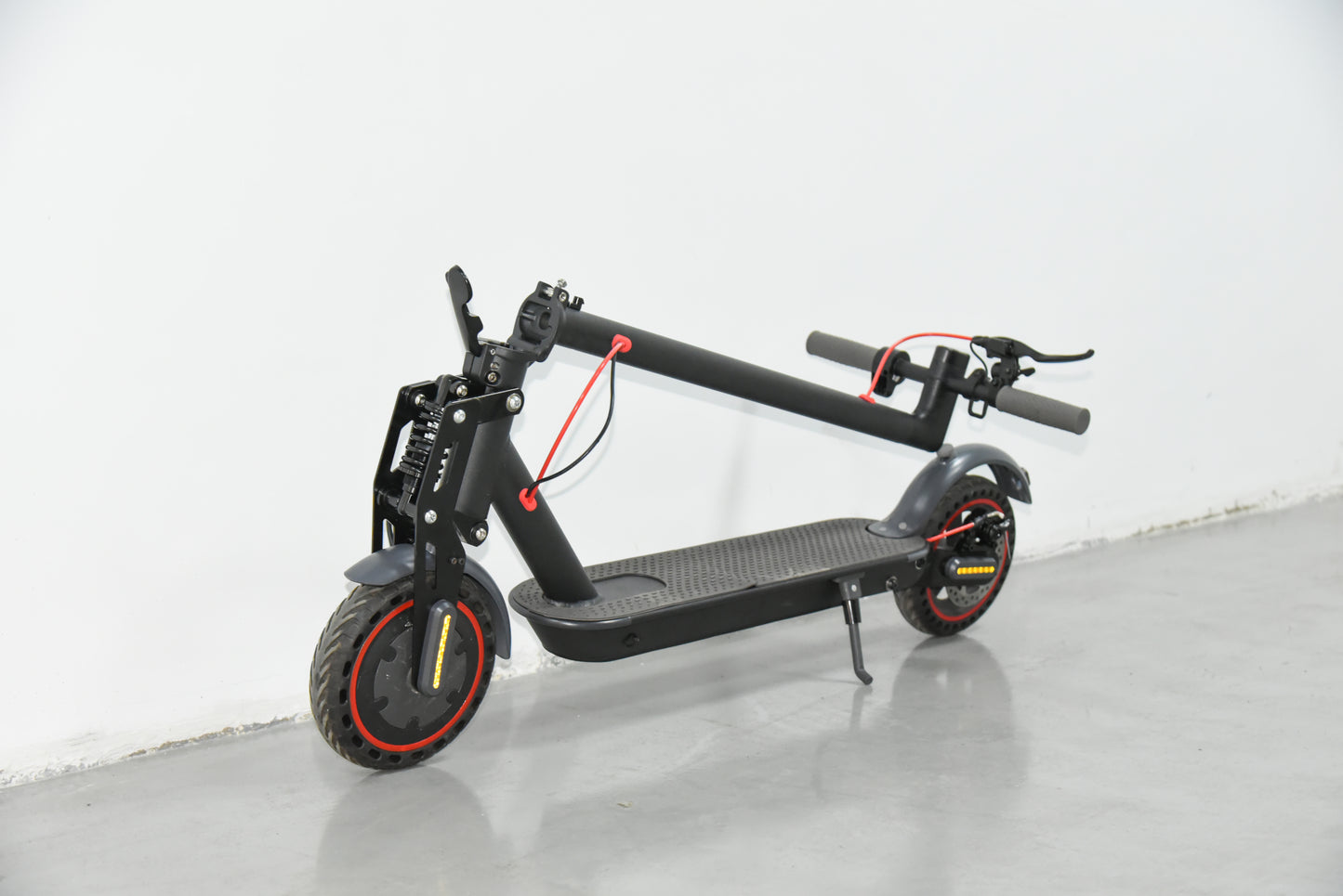 MANKEEL 083Plus