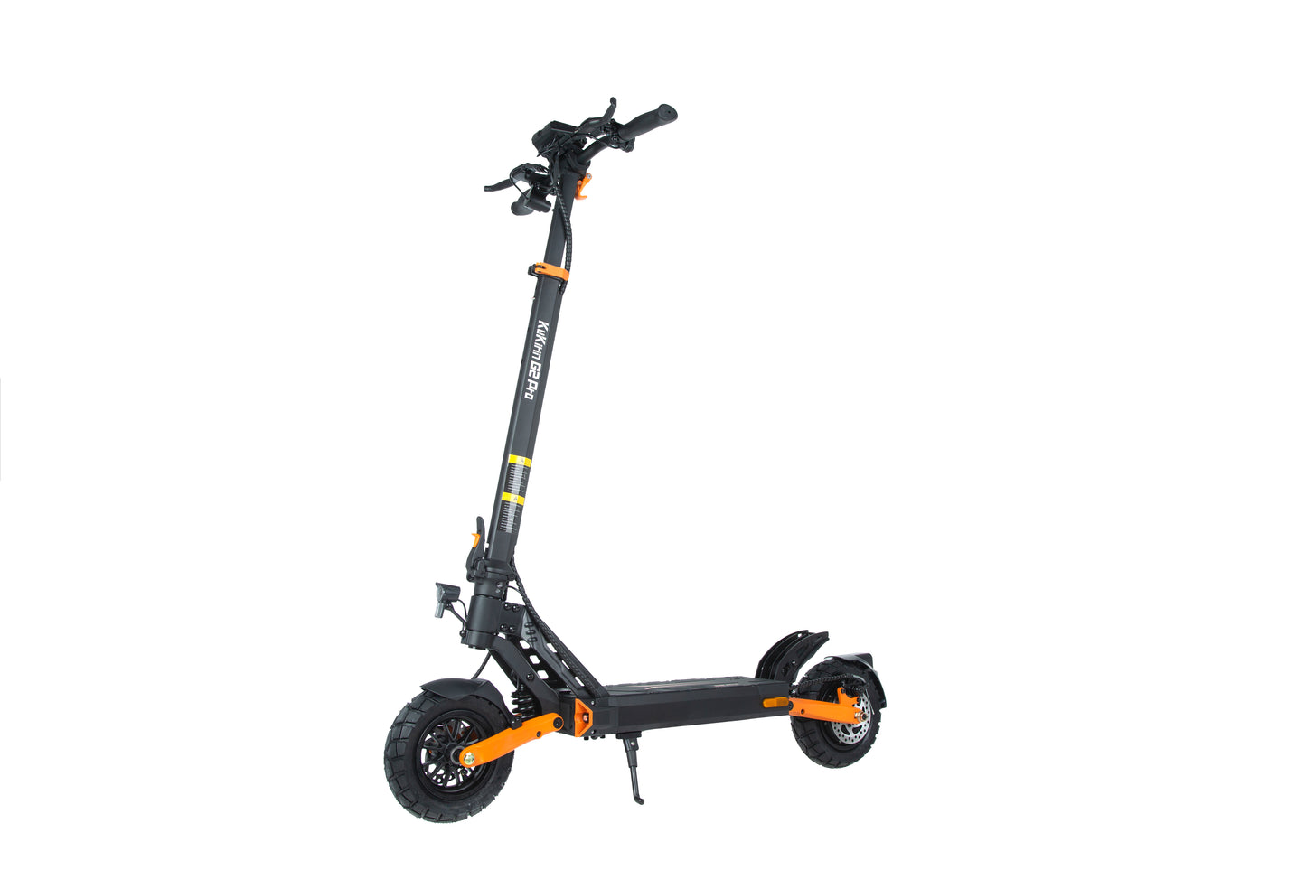 Kukirin G2 Pro CH