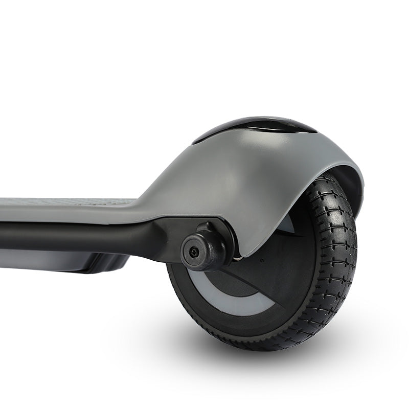 MANKEEL MK029 (pour enfants)