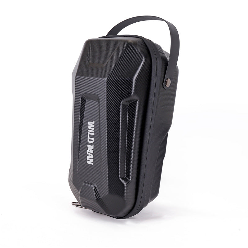 Sacoche Multifonction Premium â 3 Tailles Disponibles