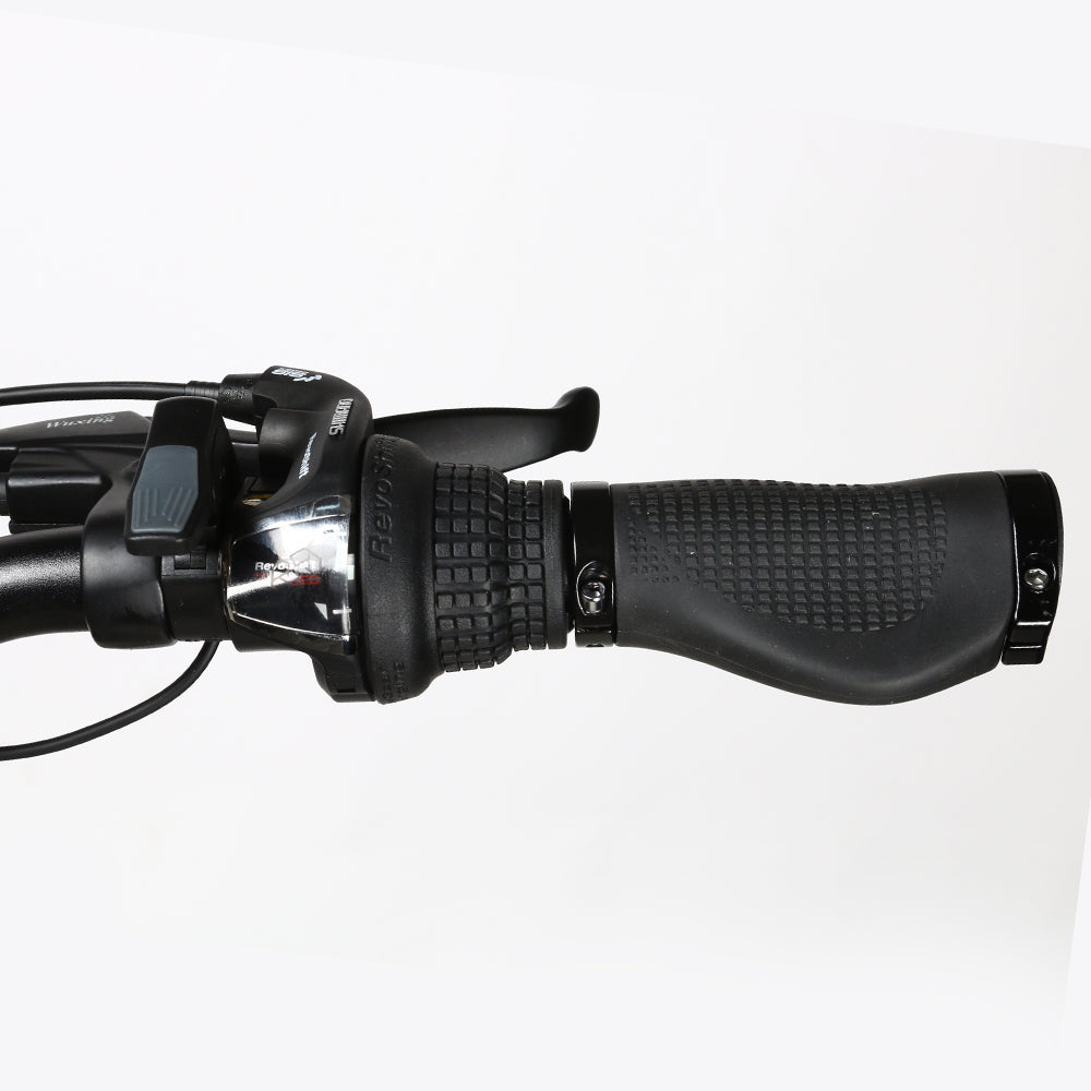 SAMEBIKE RS-A01