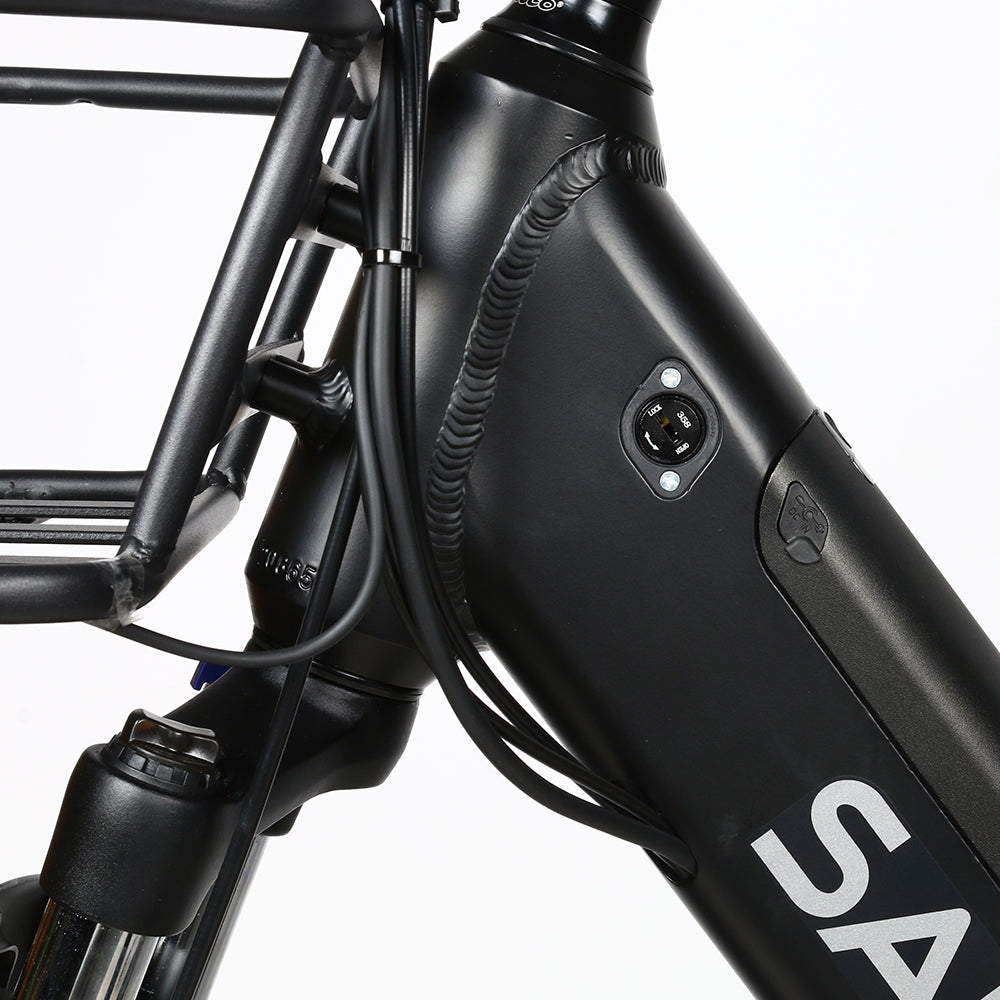 SAMEBIKE RS-A01